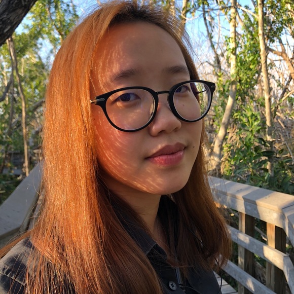 Meet your Posher, Kiki - Picture 5 of 8